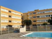 T2 à Antibes à louer Locagestion, expert en gestion locative T2 à Antibes à louer Locagestion, expert en gestion locative