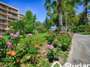 T2 à Antibes à louer Locagestion, expert en gestion locative