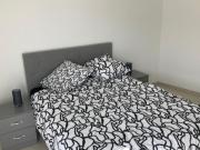 T2 à Antibes à louer Locagestion, expert en gestion locative T2 à Antibes à louer Locagestion, expert en gestion locative