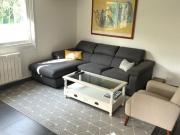 T2 à Antibes à louer Locagestion, expert en gestion locative