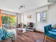 T2 à Antibes à louer Locagestion, expert en gestion locative