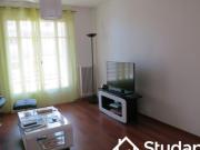 T2 à Antibes à louer Locagestion, expert en gestion locative T2 à Antibes à louer Locagestion, expert en gestion locative