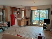 T2 à Antibes à louer Locagestion, expert en gestion locative