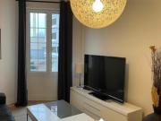 T2 à Antibes à louer Locagestion, expert en gestion locative T2 à Antibes à louer Locagestion, expert en gestion locative