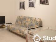 T2 à Antibes à louer Locagestion, expert en gestion locative