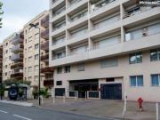 T2 à Antibes à louer Locagestion, expert en gestion locative