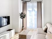 T2 à Antibes à louer Locagestion, expert en gestion locative