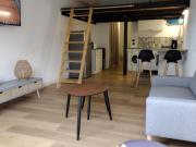 T2 à Antibes à louer Locagestion, expert en gestion locative