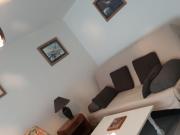 T2 à Antibes à louer Locagestion, expert en gestion locative