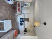 T2 à Antibes à louer Locagestion, expert en gestion locative T2 à Antibes à louer Locagestion, expert en gestion locative