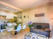 T2 à Antibes à louer Locagestion, expert en gestion locative T2 à Antibes à louer Locagestion, expert en gestion locative