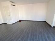 T2 à Antony à louer Locagestion, expert en gestion locative