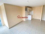 T2 à Arcis Sur Aube à louer Locagestion, expert en...