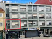 T2 Arrendado | Oportunidade para Investidores 113m²...