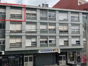 T2 à Areosa para Investidores