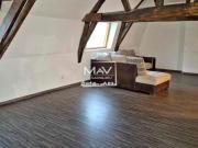 T2 à Armentieres à louer Locagestion, expert en gestion...