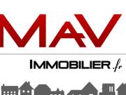 T2 à Armentieres à louer Locagestion, expert en gestion...