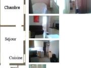 T2 à Asnieres Sur Seine à louer Locagestion, expert en...