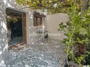 T2 à Athis Mons à louer Locagestion, expert en gestion... T2 à Athis Mons à louer Locagestion, expert en gestion...