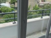 T2 à Aulnay Sous Bois à louer Locagestion, expert en... T2 à Aulnay Sous Bois à louer Locagestion, expert en...