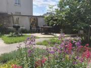 T2 à Aulnay Sous Bois à louer Locagestion, expert en...