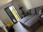 T2 à Aulnay Sous Bois à louer Locagestion, expert en...