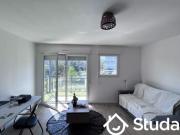 T2 à Aulnay Sous Bois à louer Locagestion, expert en...