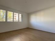 T2 à Avignon à louer Locagestion, expert en gestion locative