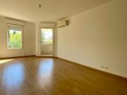 T2 à Avignon à louer Locagestion, expert en gestion locative