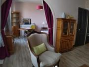 T2 à Avignon à louer Locagestion, expert en gestion locative