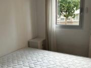 T2 à Bagneux à louer Locagestion, expert en gestion locative
