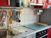 T2 à Bandol à louer Locagestion, expert en gestion locative