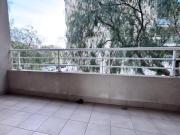 T2 à Bastia à louer Locagestion, expert en gestion locative