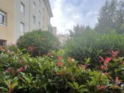 T2 à Bastia à louer Locagestion, expert en gestion locative