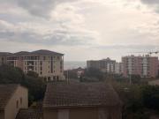 T2 à Bastia à louer Locagestion, expert en gestion locative