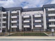 T2 à Beauvais à louer Locagestion, expert en gestion...