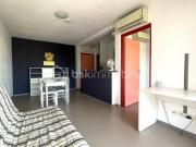 T2 à Beziers à louer Locagestion, expert en gestion locative