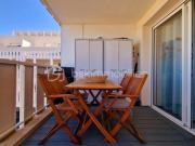 T2 à Beziers à louer Locagestion, expert en gestion locative