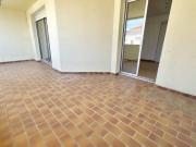 T2 à Beziers à louer Locagestion, expert en gestion locative