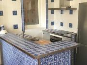 T2 à Biarritz à louer Locagestion, expert en gestion... T2 à Biarritz à louer Locagestion, expert en gestion...