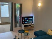 T2 à Biarritz à louer Locagestion, expert en gestion... T2 à Biarritz à louer Locagestion, expert en gestion...