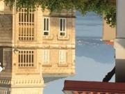 T2 à Biarritz à louer Locagestion, expert en gestion...