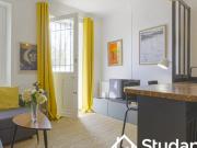 T2 à Biarritz à louer Locagestion, expert en gestion...