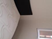 T2 à Bidart à louer Locagestion, expert en gestion locative T2 à Bidart à louer Locagestion, expert en gestion locative