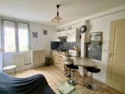 T2 à Blois à louer Locagestion, expert en gestion locative