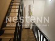 T2 à Blois à louer Locagestion, expert en gestion locative