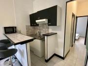 T2 à Blois à louer Locagestion, expert en gestion locative