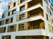 T2 à Bondy à louer Locagestion, expert en gestion locative