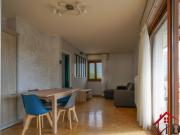 T2 à Bonneville à louer Locagestion, expert en gestion...