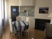 T2 à Bordeaux à louer Locagestion, expert en gestion... T2 à Bordeaux à louer Locagestion, expert en gestion...